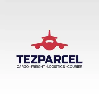 TEZPARCEL BOT