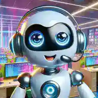 🤖TG双向机器人🤖