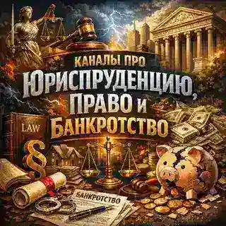 Получить папку 🎁