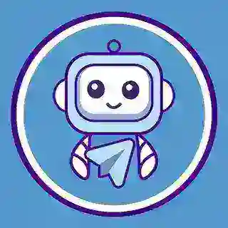 TGBot