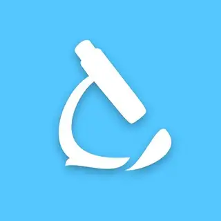TgDB Search Lite