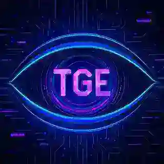 TGEye