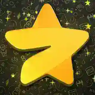 ✨FarmStars🎁Бесплатные звезды💸