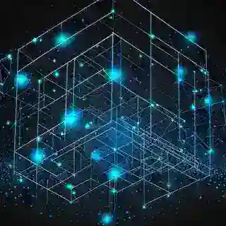 💯精准资源［全球一手数据］