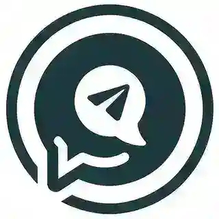 Telegram Stickers to WhatsApp Transfer