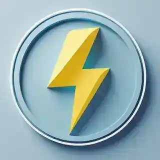 TgUp — boosts ans subscribers | Telegram stars