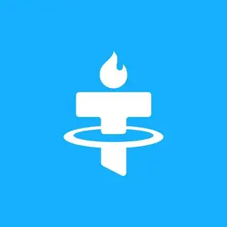 tgUSD Bot