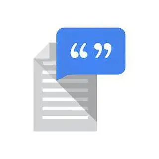 Текст в голос | Text to voice ✓