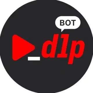 tg yt-dlp [FR🇫🇷](1500+sites)