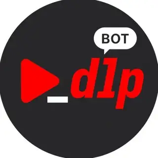 tg yt-dlp [UK🇬🇧](1500+sites)