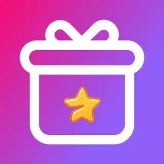 TeleGift