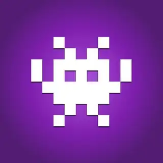 Caps &amp; Cups | Game Hub