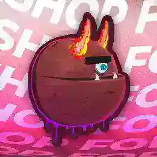 ForitShop | Магазин Форита