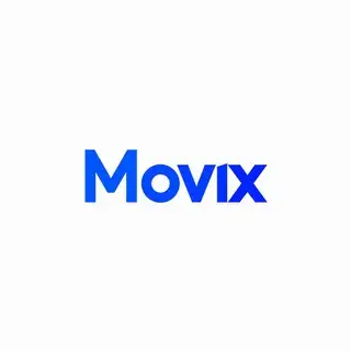 Movix | موویکس | دانلود رایگان فیلم و سریال