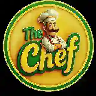 The Chef - Умный Шеф Повар