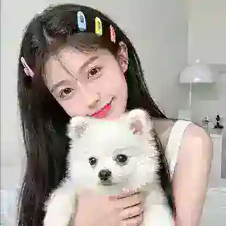 Thế Giới Mộng Mơ