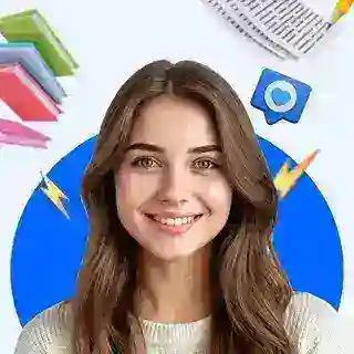 Аня из Новой Школы