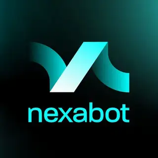 Nexa Bot