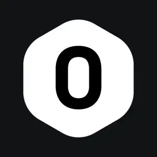oldcoin