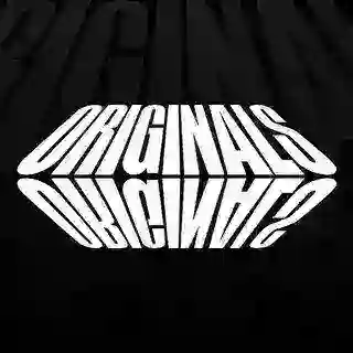 TheOriginals