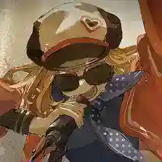 THEORY BOT 🫜