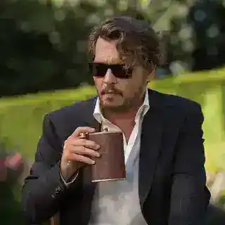 The Professor
