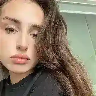Ангелина Путилова | Head of SMM