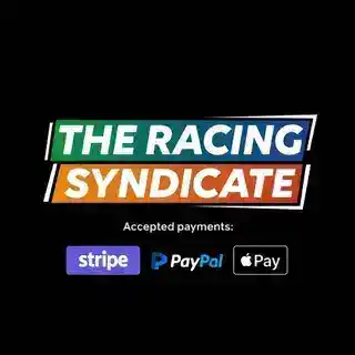 Syndi Bot🤖