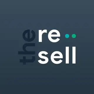 re:sell — бот