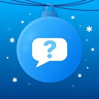 Анонимные Вопросы