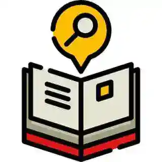 Dictionary