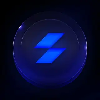 Thunder Coin