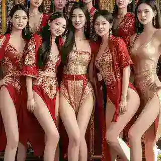 🔰全国包养🔰全国外围