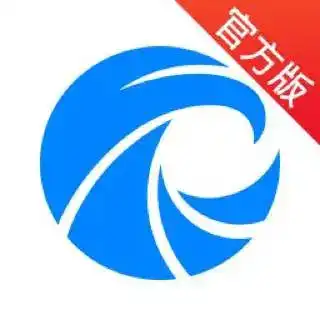 007免费社工库