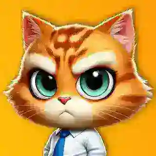 TiCkTOM Universe
