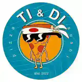 Ti&Di доставка