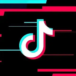 Tiktok information - معلومات تيكتوك
