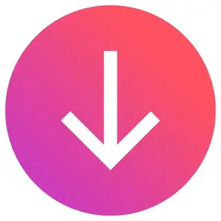 TIKTOK SAVER