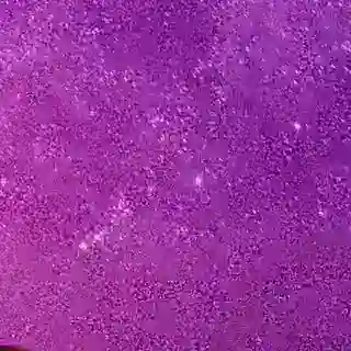 TikTok18+