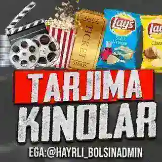 @Tiktokkinolaruz_bot