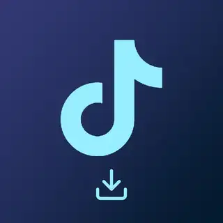 TikTok Live Downloader