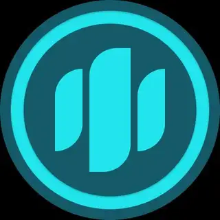 Timecoin - mine your time