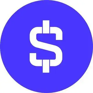 Time Farm Support