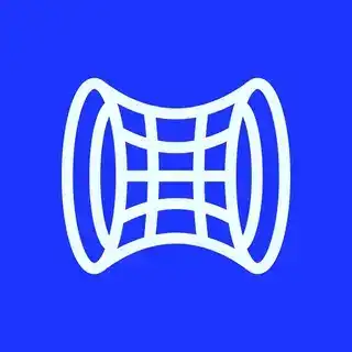 Timepong