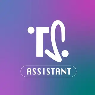 Timesoul Assistant