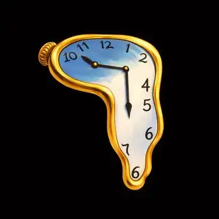 Match Time Bot