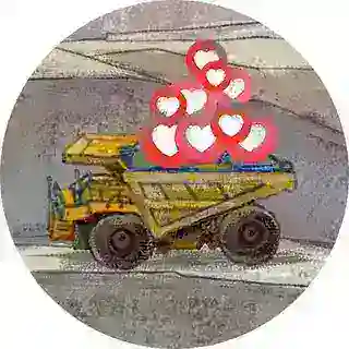 Тимуроки-бот