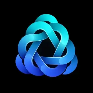 TitanGPT.ru | ChatGPT-5.5