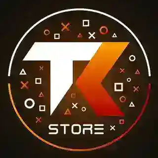 ТК Бот | PS Store | Steam