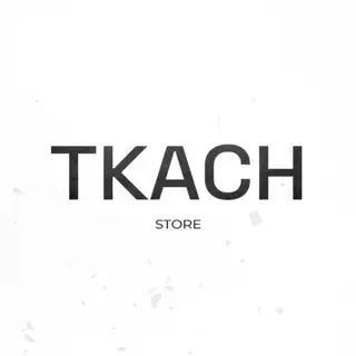 TKACH STORE